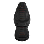 Rider & Passenger Seats for Harley CVO Street Glide (2009-2023)