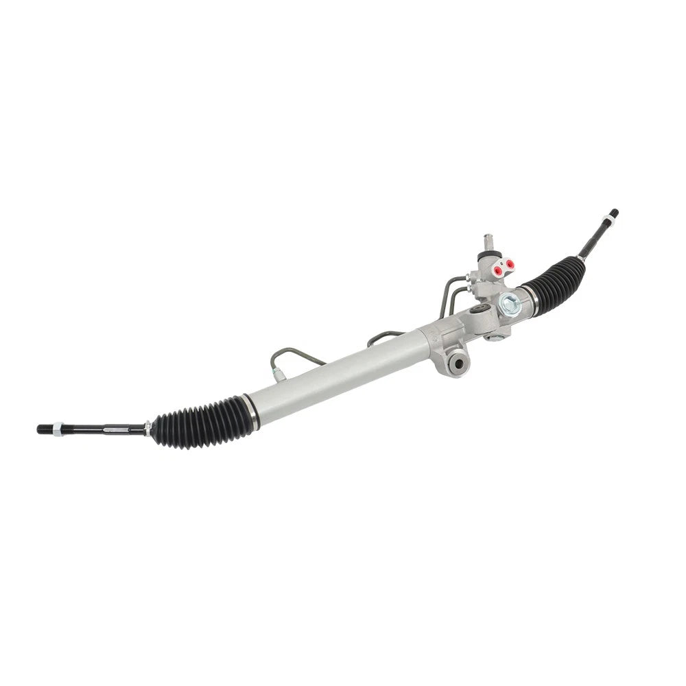 Power Steering Rack and Pinion for Hummer H3 H3T (2006–2010)