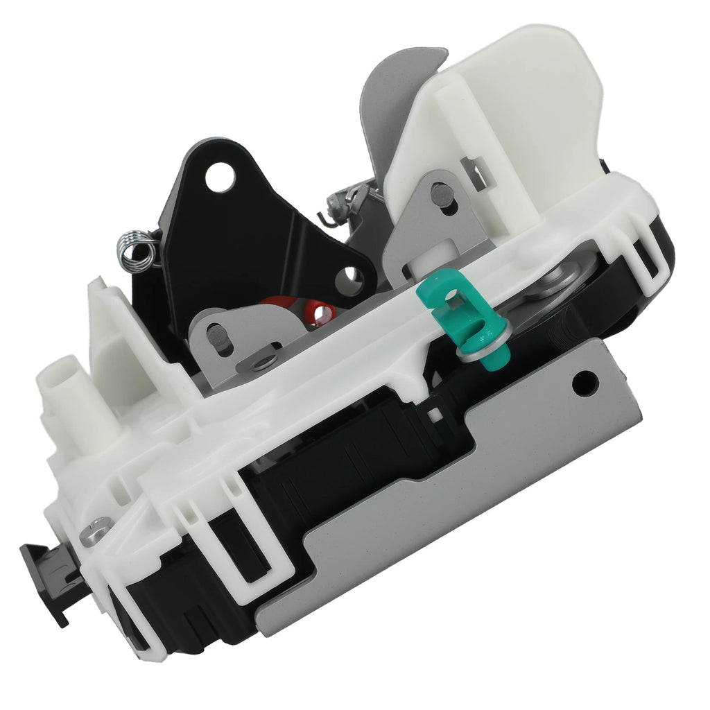 Door Lock Actuator for Dodge Nitro (2007–2011) Rear Right