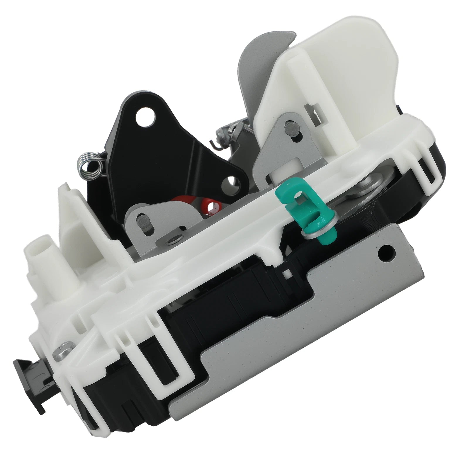 Door Lock Actuator for Dodge Nitro (2007–2011) Rear Right