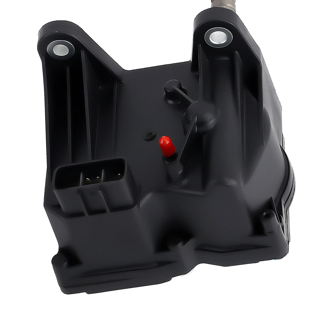 Transfer Shift Actuator for Toyota Tacoma 2016–2020 4Runner 4WD (36410-71010)