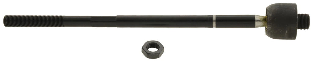 Tie Rod End for Buick LeSabre (2000–2005)