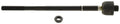 Tie Rod End for Buick LeSabre (2000–2005)
