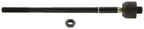 Tie Rod End for Buick LeSabre (2000–2005)