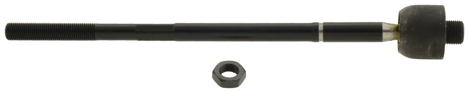 Tie Rod End for Buick LeSabre (2000–2005)