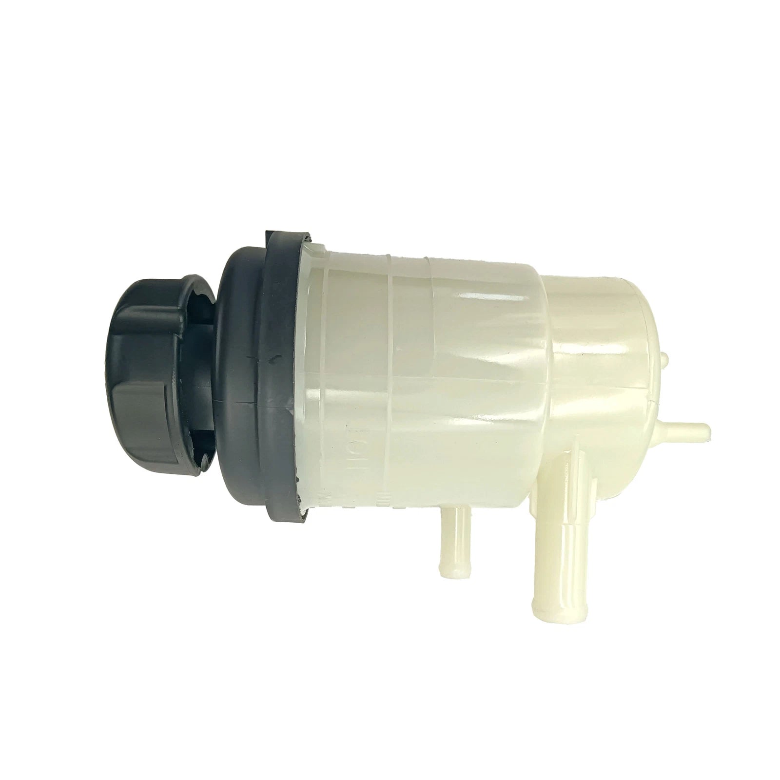 Power Steering Reservoir for Hyundai Santa Fe (2010-2012)