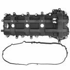 Engine Valve Cover for Chrysler 300, Dodge Charger, Jeep Ram 1500 (2011–2021)