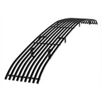 Stainless Black Billet Grille for Chevy Blazer/S-10 (1994–1997)