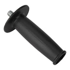 Auxiliary Handle for Angel Grinder (12mm/14mm Thread)