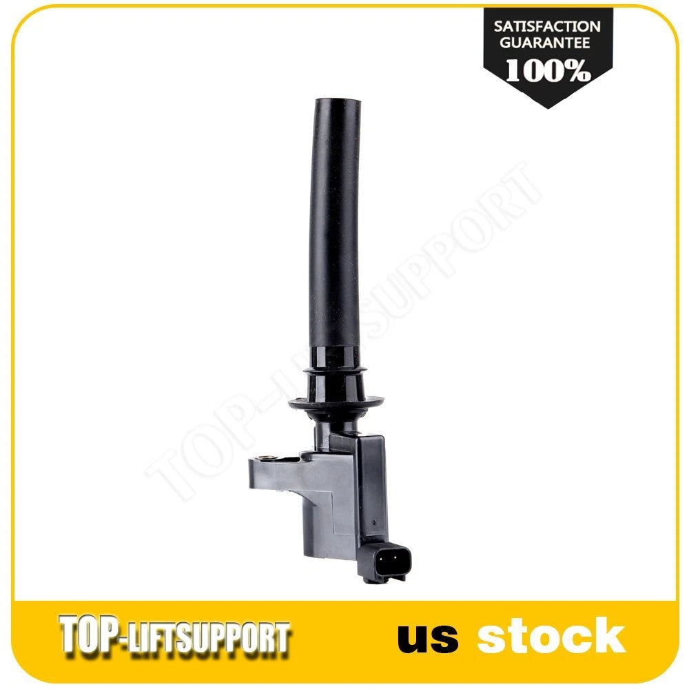 Ignition Coil for Ford Escape, Taurus, Mazda Tribute, Mercury Mariner