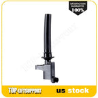 Ignition Coil for Ford Escape, Taurus, Mazda Tribute, Mercury Mariner