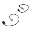 2x Oxygen Sensors for Kia Spectra/Spectra5 (2004–2009)