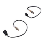 2x Oxygen Sensors for Kia Spectra/Spectra5 (2004–2009)