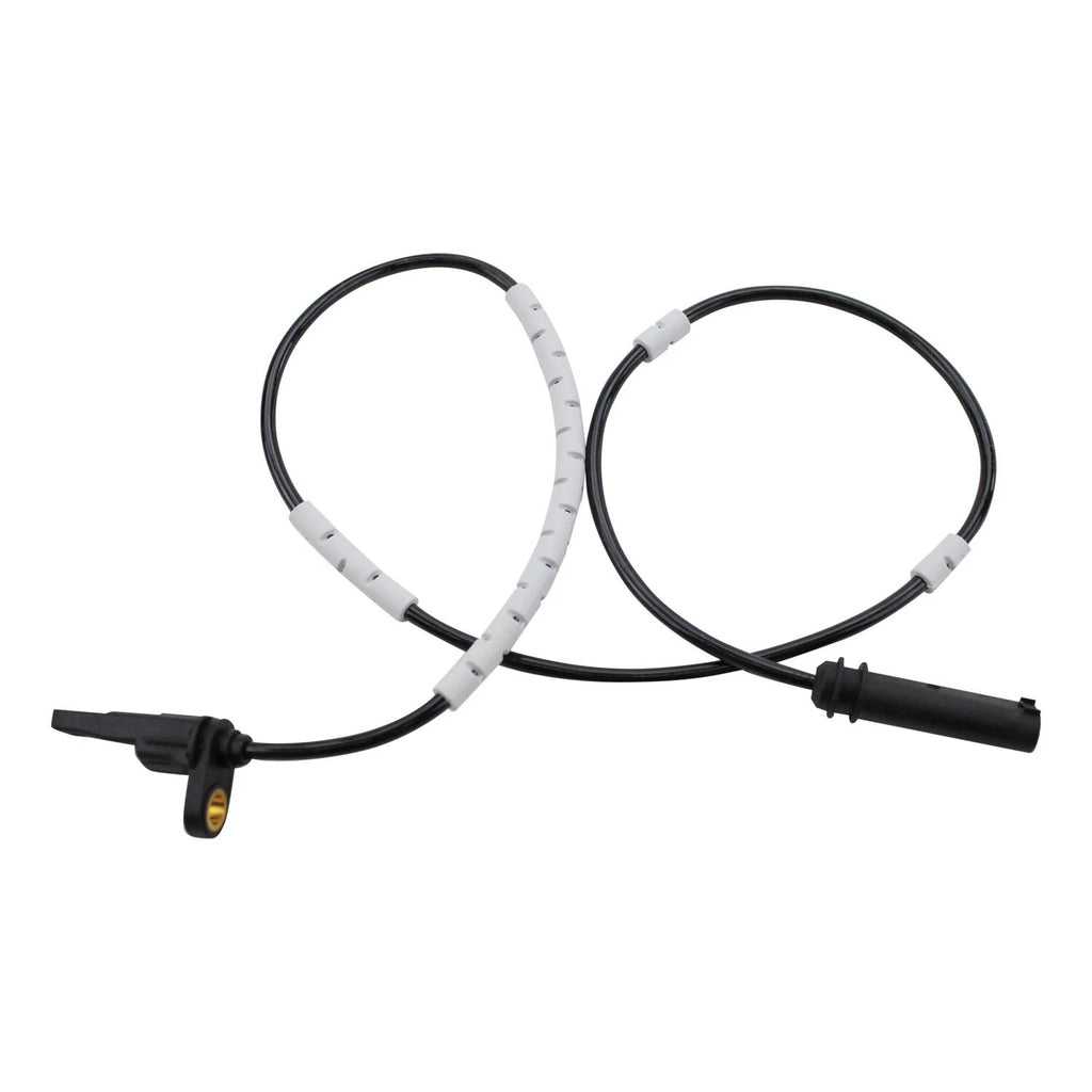 Hella Rear ABS Wheel Speed Sensor for BMW F22 F23 F30 F32 F33 F34 (2012–2019)