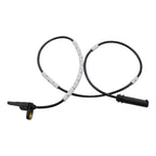 Hella Rear ABS Wheel Speed Sensor for BMW F22 F23 F30 F32 F33 F34 (2012–2019)