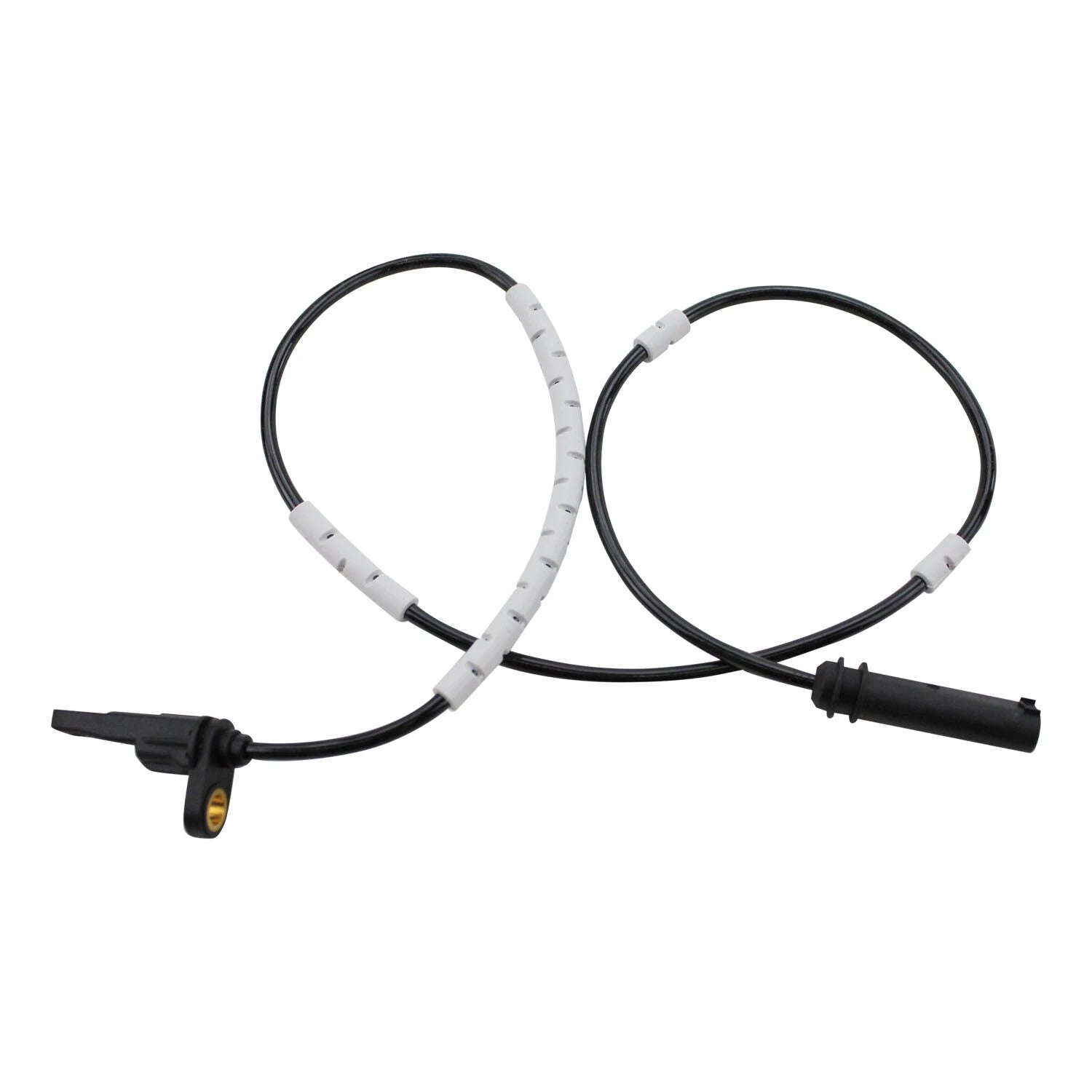 Hella Rear ABS Wheel Speed Sensor for BMW F22 F23 F30 F32 F33 F34 (2012–2019)