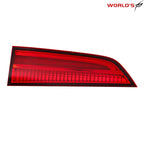 Tail Lights for Honda Pilot (2016–2018) Halogen Rear Inner Driver Side