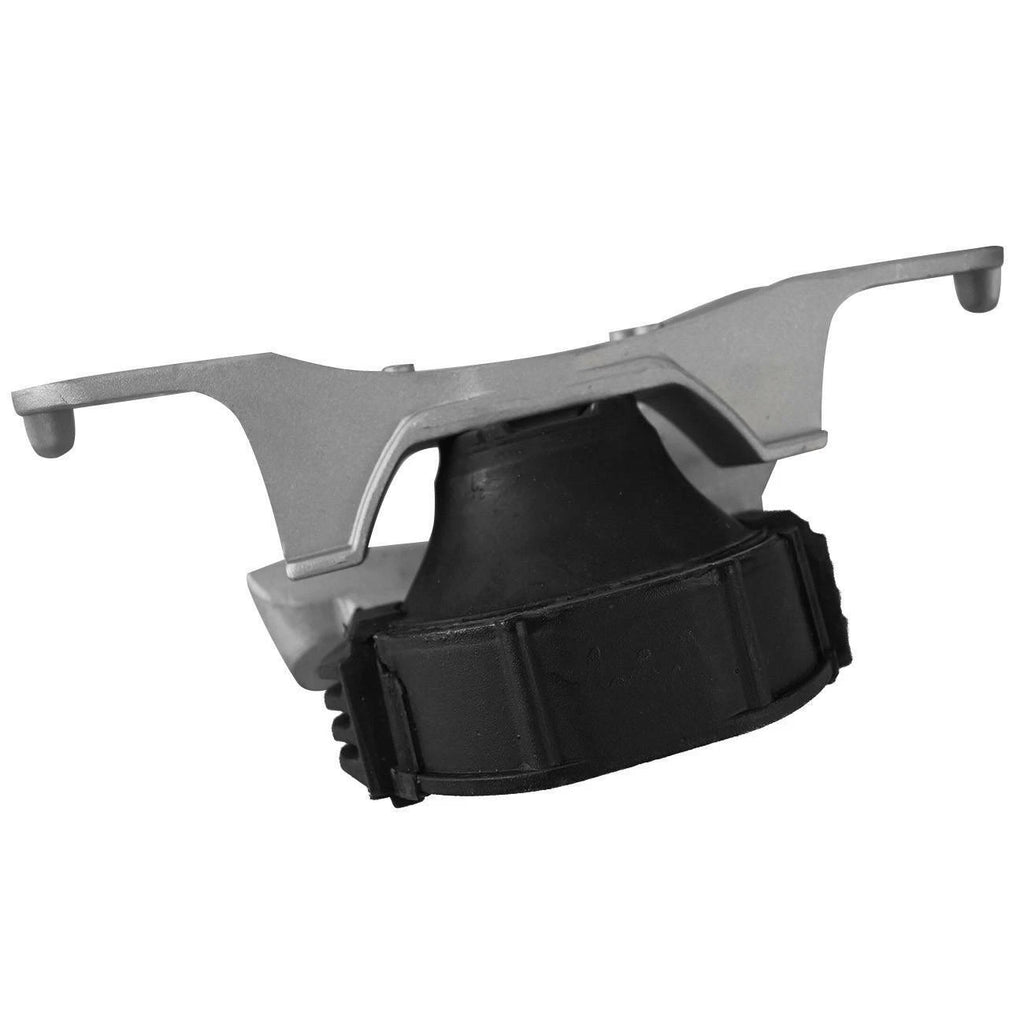 Front Right Lower Engine Motor Mount for Volvo C30 C70 S40 V50 (2005-2013)