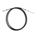 Control Cable 3300/33C Series for Universal Xtreme CCX633 (17')