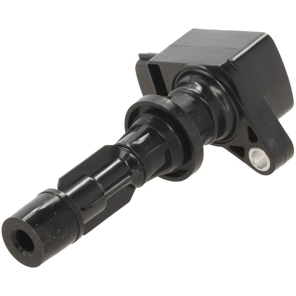 Ignition Coil for Mazda 3, 6, CX-7, MX-5 Miata (2006–2015)