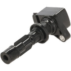 Ignition Coil for Mazda 3, 6, CX-7, MX-5 Miata (2006–2015)