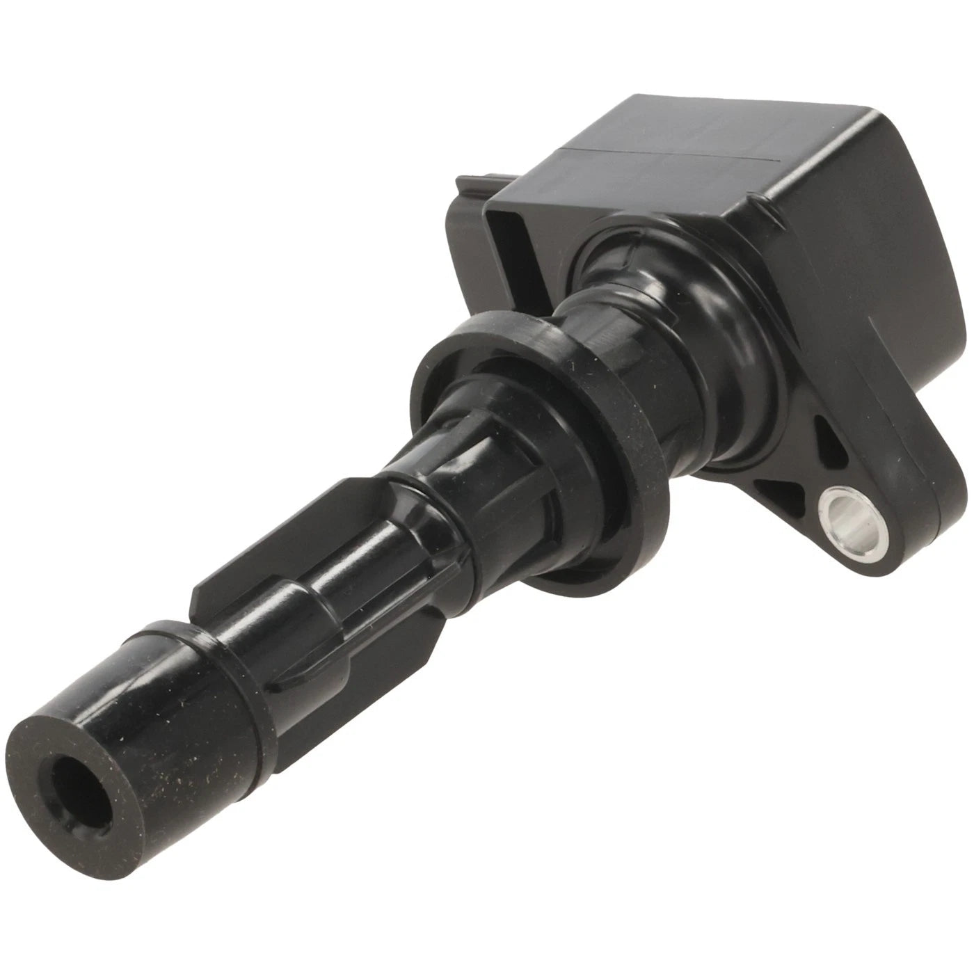 Ignition Coil for Mazda 3, 6, CX-7, MX-5 Miata (2006–2015)
