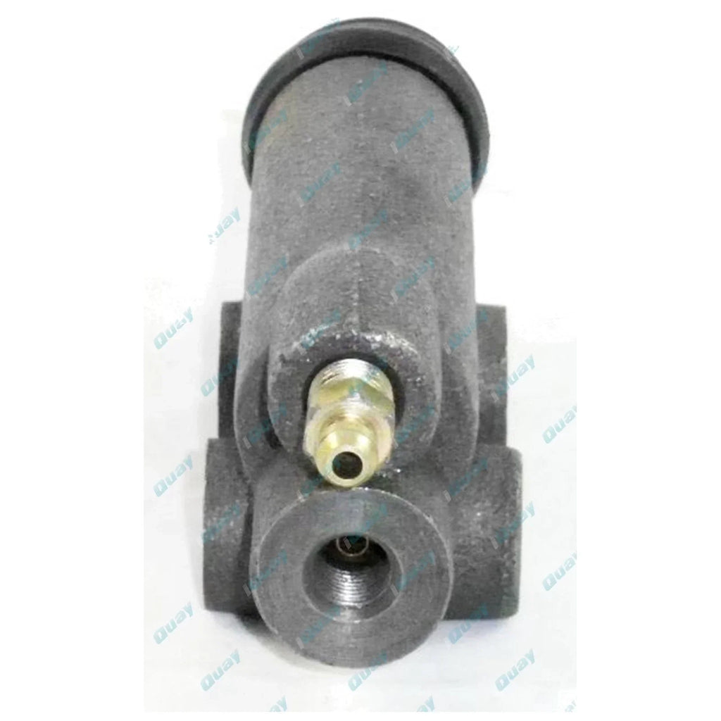 Clutch Slave Cylinder for Landcruiser HJ60 HJ61 HJ75 1984-1990 2 x 4.0L