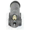 Clutch Slave Cylinder for Landcruiser HJ60 HJ61 HJ75 1984-1990 2 x 4.0L