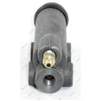 Clutch Slave Cylinder for Landcruiser HJ60 HJ61 HJ75 1984-1990 2 x 4.0L