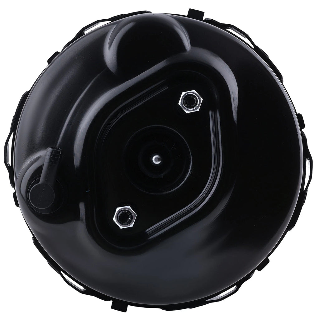 Power Brake Booster Assembly for Chevrolet Corvette (1977–1982) 5481200 18003676