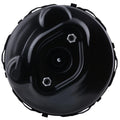 Power Brake Booster Assembly for Chevrolet Corvette (1977–1982) 5481200 18003676