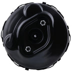 Power Brake Booster Assembly for Chevrolet Corvette (1977–1982) 5481200 18003676