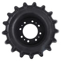 Final Drive Sprocket Assembly for Bobcat T770 T650 T740 (2012–2023) 7196807