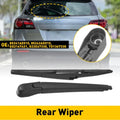Rear Wiper Arm & Blade for Toyota Sienna (2004–2010) OE 85241-AE010