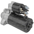 Starter Motor for BMW Z3 E36-7 6cyl 2.8L M52 (1999-2000)
