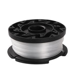 3X Line Spool Tool for GLC3630L20