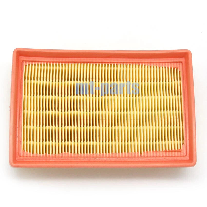 Air Filter Element for BMW R1200GS Adventure (2012–2018), R1200R, R1200RT (2013–2018)