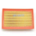 Air Filter Element for BMW R1200GS Adventure (2012–2018), R1200R, R1200RT (2013–2018)
