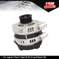 Alternator for Land Rover Range Rover (2002–2012)