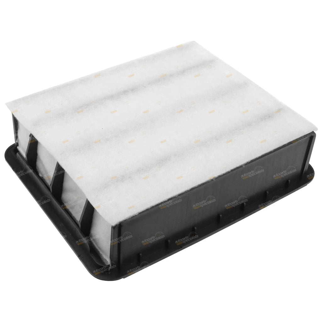 Air Filter 4cyl 2.7L 2TR-FE for Toyota Hiace (2015-2018)