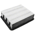 Air Filter 4cyl 2.7L 2TR-FE for Toyota Hiace (2015-2018)