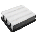 Air Filter 4cyl 2.7L 2TR-FE for Toyota Hiace (2015-2018)