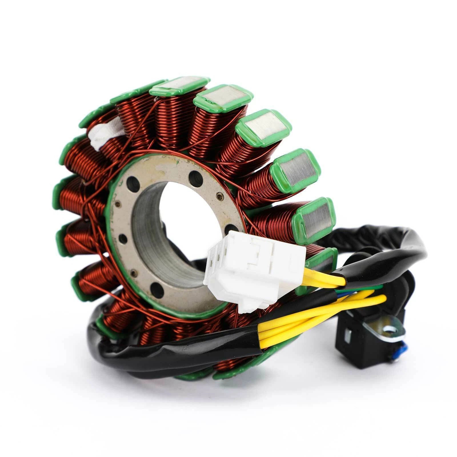 Alternator for Arctic Cat Proclimb ProCross T9 (3007-231)