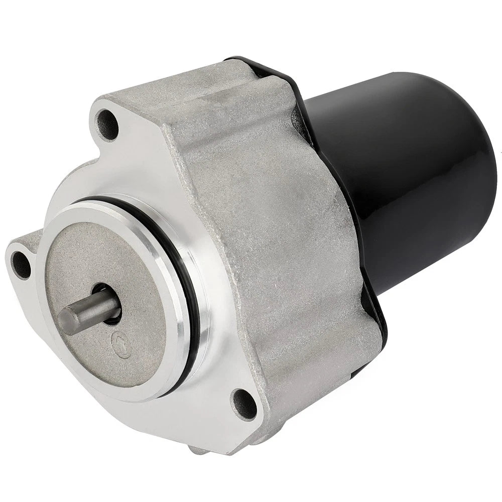 Transfer Case Shift Motor Actuator for Jeep Grand Cherokee (2011–2021)