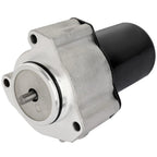Transfer Case Shift Motor Actuator for Jeep Grand Cherokee (2011–2021)