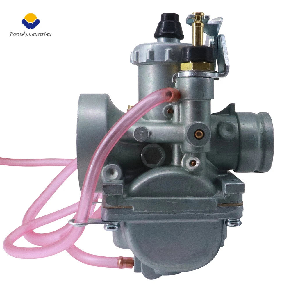 Carburetor for Suzuki Jr80 (2001–2004) Replaces 13200-03410