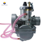 Carburetor for Suzuki Jr80 (2001–2004) Replaces 13200-03410