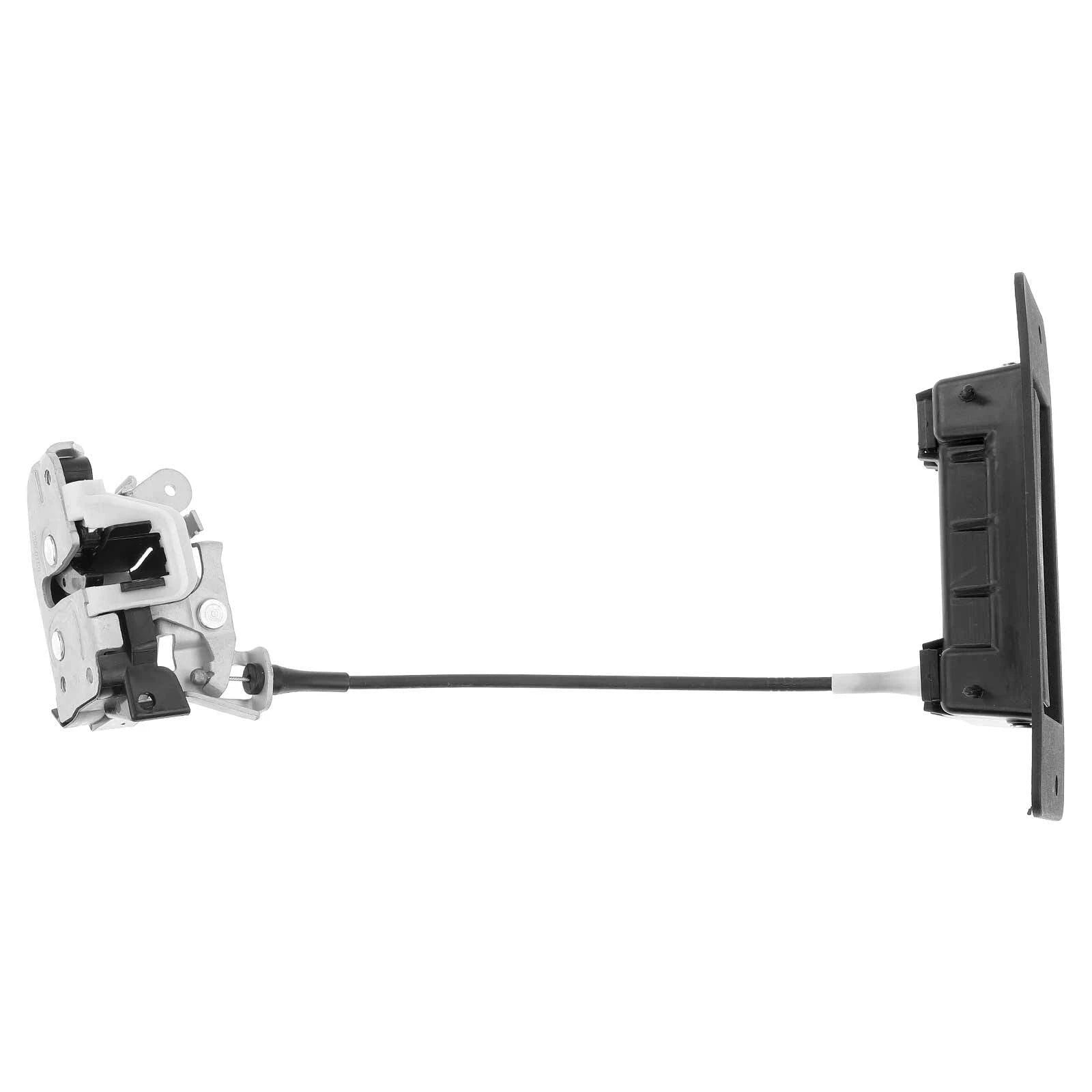 Tail Back Left Door Lock Actuator for Ford Excursion (2000-2005)