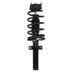 Front Complete Strut & Coil Spring for Ford Transit Connect (2010–2013) 172479