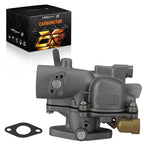 Carburetor for Allis Chalmers D10 D12 (1960-1975)